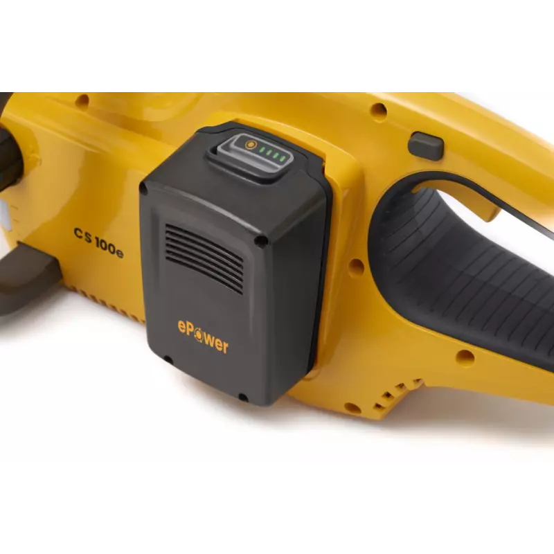 CS100eKit_271404101ST1_detail03_web